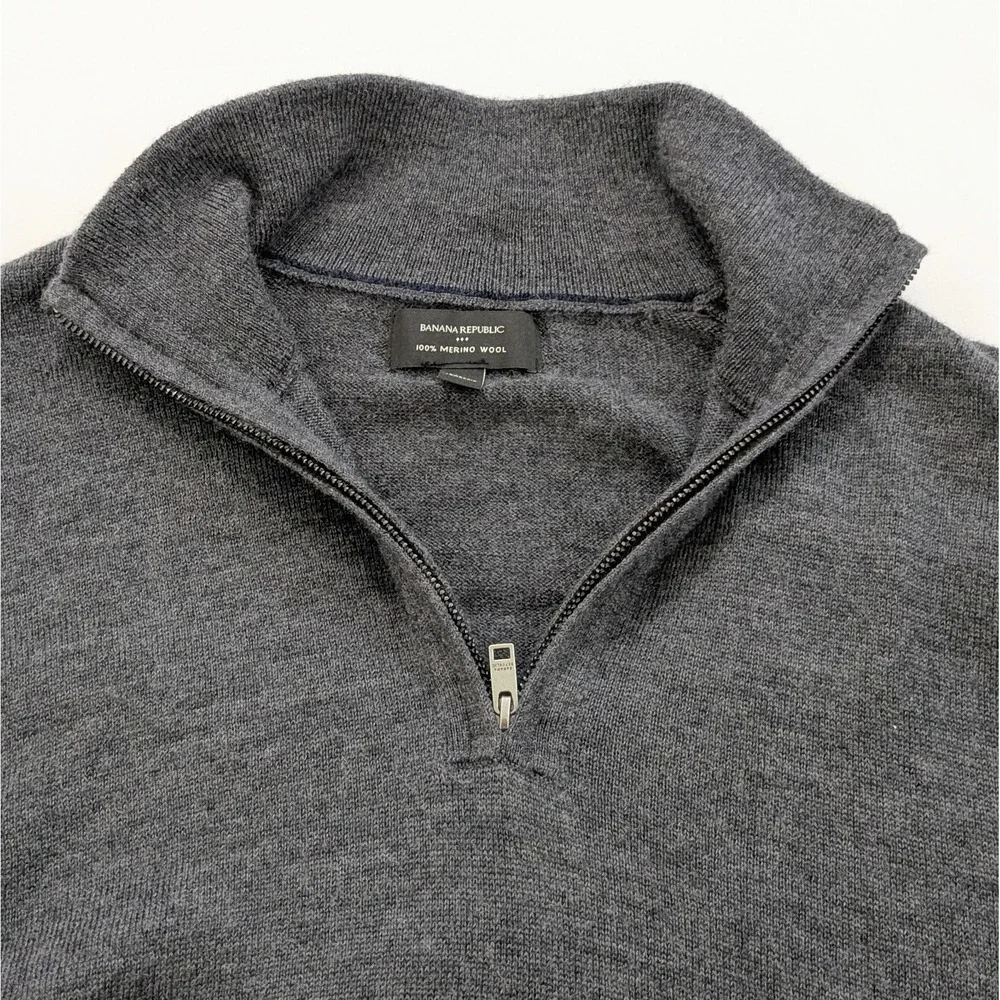Banana Republic this listing